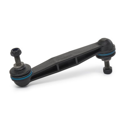 Łącznik Stabilizatora RIDEX 3229S0218 3229S0218 - foto 4