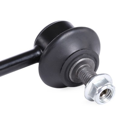 Łącznik Stabilizatora RIDEX 3229S0423 3229S0423 - foto 4