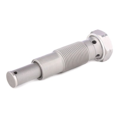 Napinacz Łańcucha RIDEX 571T0034 571T0034 - foto 5