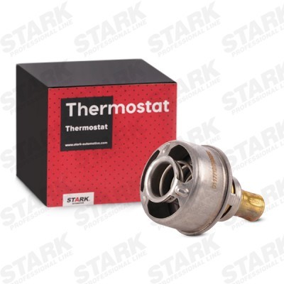 Termostat Stark SKTC-0560076 SKTC-0560076 - foto 2