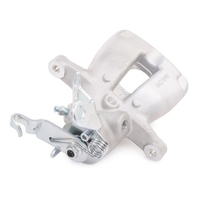 Zacisk Hamulcowy RIDEX 78B0080 78B0080 - foto 5