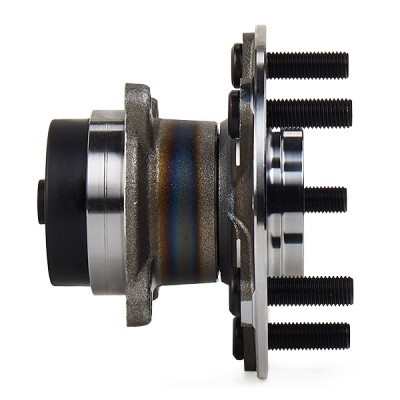 Łożysko Koła RIDEX 654W1066 654W1066 - foto 5