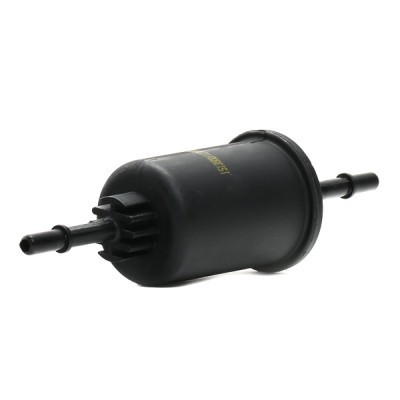 Filtr Paliwa RIDEX 9F0127 9F0127 - foto 4