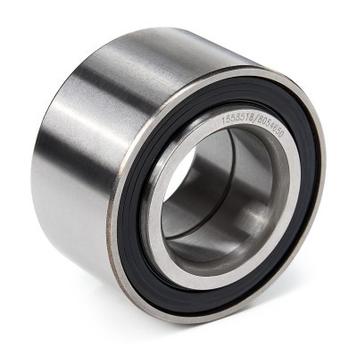 Łożysko Koła RIDEX 654W0409 654W0409 - foto 6