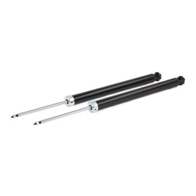 Amortyzator RIDEX 854S1540 854S1540 - foto 3
