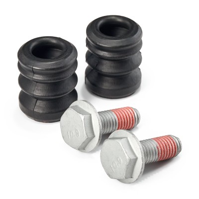 Zestaw Naprawczy Zacisku RIDEX 1165G0012 1165G0012 - foto 5