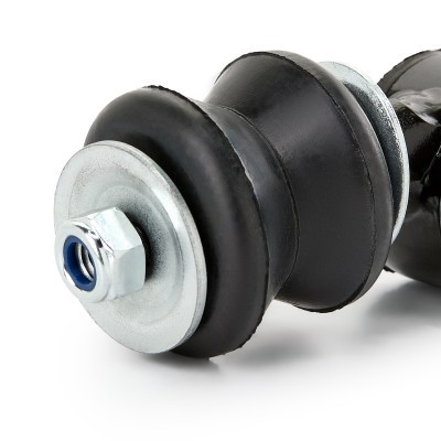 Łącznik Stabilizatora RIDEX 3229S0098P 3229S0098P - foto 4