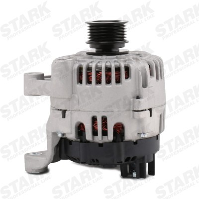 Alternator Stark SKGN-0320260 SKGN-0320260 - foto 5