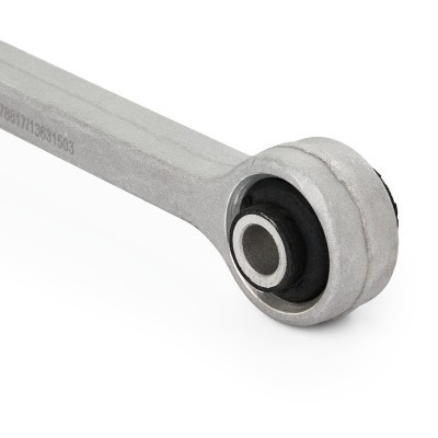 Łącznik Stabilizatora RIDEX 3229S0453 3229S0453 - foto 6