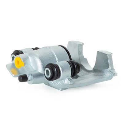 Zacisk Hamulcowy RIDEX 78B0684 78B0684 - foto 4
