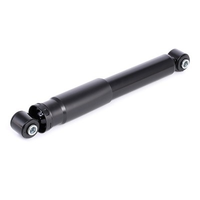 Amortyzator RIDEX 854S1144 854S1144 - foto 5