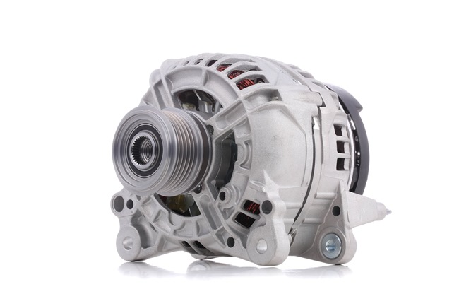 Alternator Stark SKGN-0320779 SKGN-0320779 - foto 1