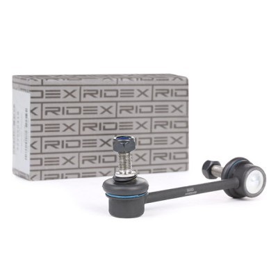 Łącznik Stabilizatora RIDEX 3229S0160 3229S0160 - foto 2