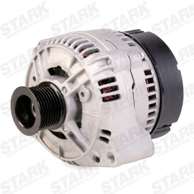 Alternator Stark SKGN-0321045 SKGN-0321045 - foto 3