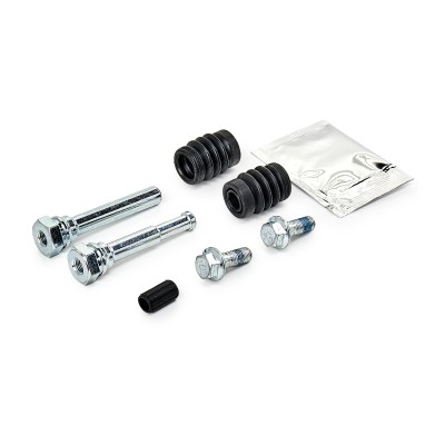 Zestaw Naprawczy Zacisku RIDEX 1165G0105 1165G0105 - foto 5
