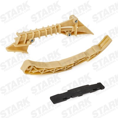Zestaw łańcucha rozrządu Stark SKTCK-22440455 SKTCK-22440455 - foto 4