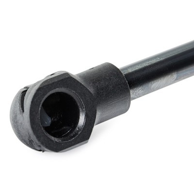 Siłowniki Maski i Klapympl Kpl RIDEX 514G0189 514G0189 - foto 5