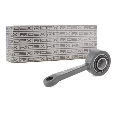 Łącznik Stabilizatora RIDEX 3229S0150 3229S0150 - foto 3