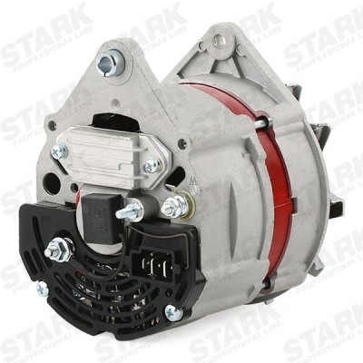 Alternator Stark SKGN-0320984 SKGN-0320984 - foto 4