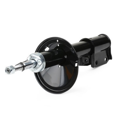 Amortyzator RIDEX 854S0421 854S0421 - foto 4
