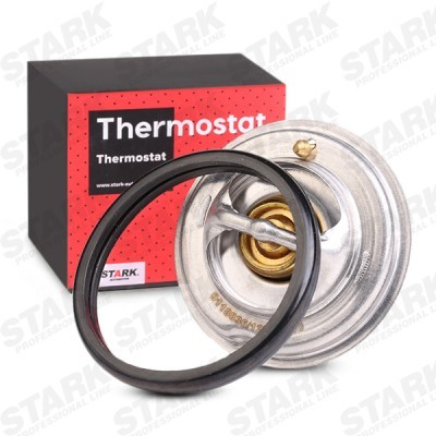 Termostat Stark SKTC-0560187 SKTC-0560187 - foto 2