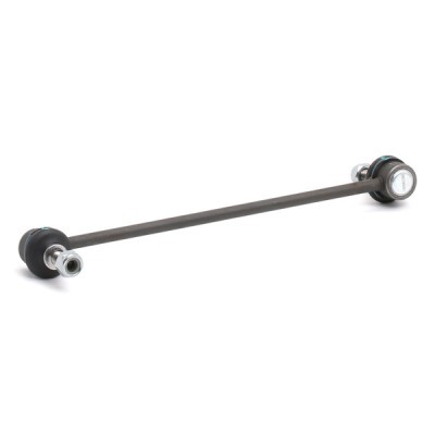 Łącznik Stabilizatora RIDEX 3229S0596 3229S0596 - foto 4