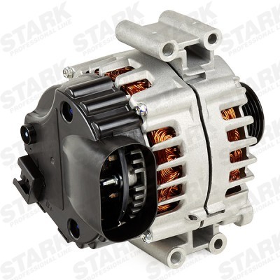 Alternator Stark SKGN-0321264 SKGN-0321264 - foto 4