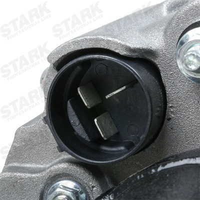 Alternator Stark SKGN-0320333 SKGN-0320333 - foto 6