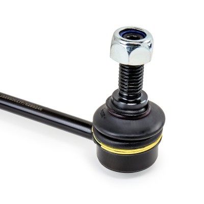 Łącznik Stabilizatora RIDEX 3229S0017P 3229S0017P - foto 5
