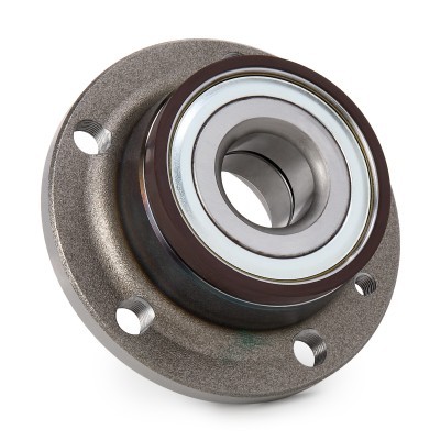 Łożysko Koła RIDEX 654W1355 654W1355 - foto 4