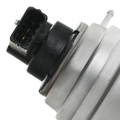 Turbina (Turbosprężarka) RIDEX 2234C10191R 2234C10191R - foto 5