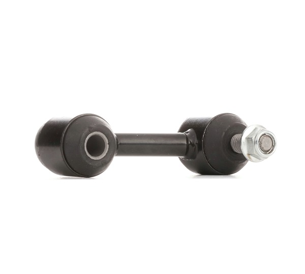 Łącznik Stabilizatora RIDEX 3229S0597 3229S0597 - foto 1