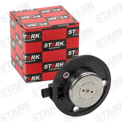 Zawór regulacyjny wałka rozrządu Stark SKCMC-4670003 SKCMC-4670003 - foto 2