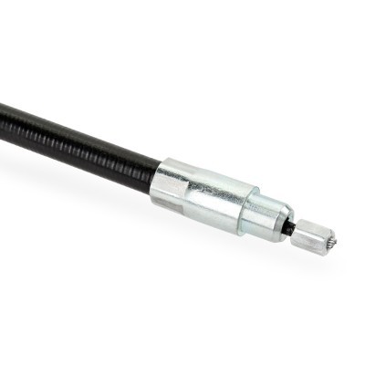 Linka Hamulca Ręcznego RIDEX 124C1823 124C1823 - foto 4