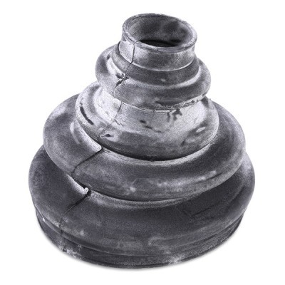 Osłona Przegubu RIDEX 193B0078 193B0078 - foto 2