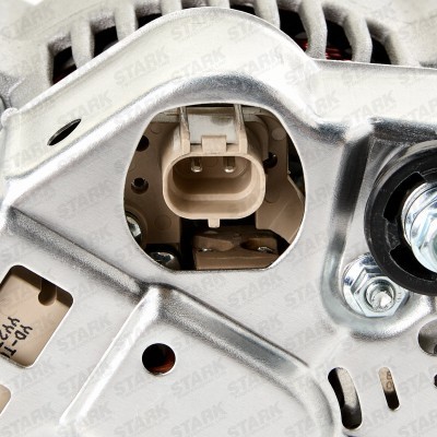Alternator Stark SKGN-03221608 SKGN-03221608 - foto 6