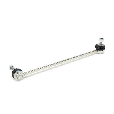 Łącznik Stabilizatora RIDEX 3229S0781 3229S0781 - foto 8