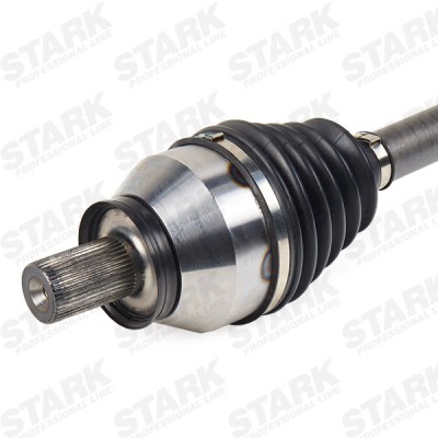 Półoś Napędowa Stark SKDS-0210889 SKDS-0210889 - foto 6