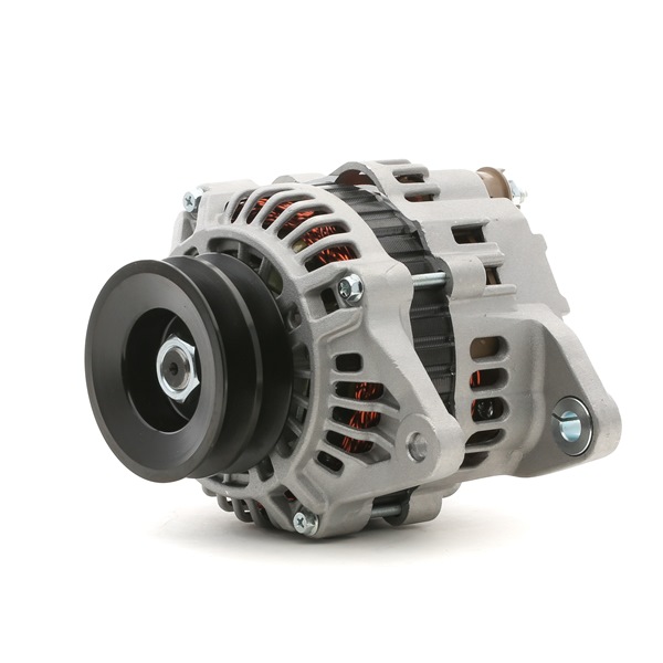 Alternator Stark SKGN-0320906 SKGN-0320906 - foto 1