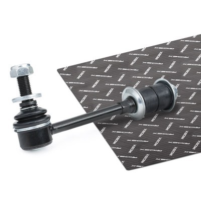 Łącznik Stabilizatora RIDEX 3229S0753 3229S0753 - foto 2