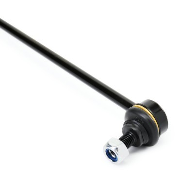 Łącznik Stabilizatora RIDEX 3229S0013P 3229S0013P - foto 6