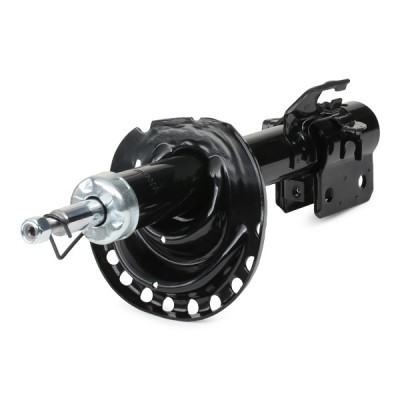 Amortyzator RIDEX 854S1111 854S1111 - foto 4