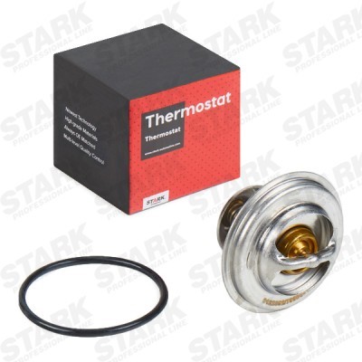 Termostat Stark SKTC-0560022 SKTC-0560022 - foto 2