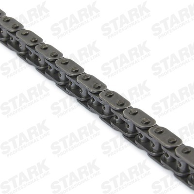 Zestaw łańcucha rozrządu Stark SKTCK-2240185 SKTCK-2240185 - foto 3