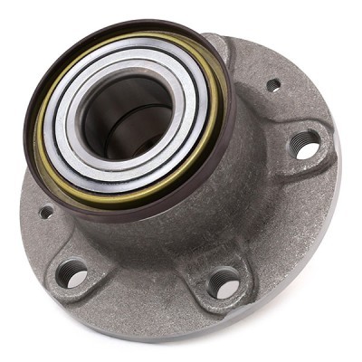 Łożysko Koła RIDEX 654W0985 654W0985 - foto 4