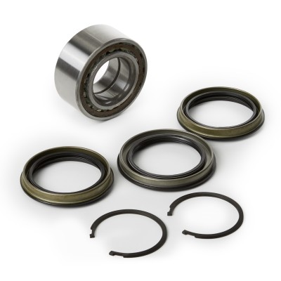 Łożysko Koła RIDEX 654W0452 654W0452 - foto 3
