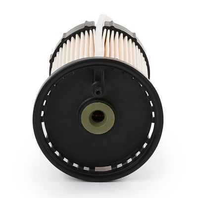Filtr Paliwa RIDEX 9F0198P 9F0198P - foto 4