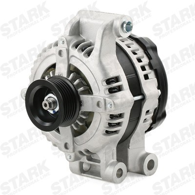 Alternator Stark SKGN-0320799 SKGN-0320799 - foto 3