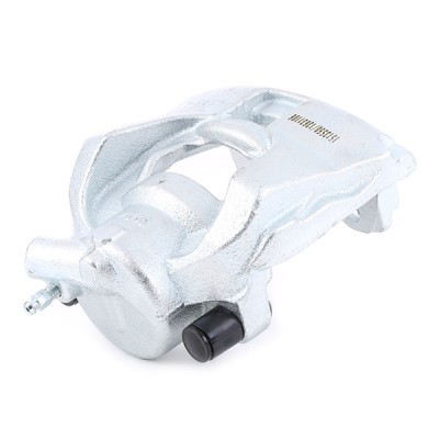 Zacisk Hamulcowy RIDEX 78B0637 78B0637 - foto 4