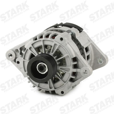 Alternator Stark SKGN-0321212 SKGN-0321212 - foto 3